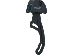 Mrp Kettenführung 1x CS Glasfaser 1-fach -Deutschland Glisse Vélo Verkaufs-Shop 412706