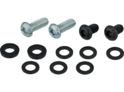 Mrp Kettenführung 1x CS Glasfaser 1-fach -Deutschland Glisse Vélo Verkaufs-Shop 412708