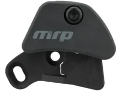 Mrp Kettenführung 1x CS Glasfaser 1-fach -Deutschland Glisse Vélo Verkaufs-Shop 412709