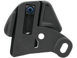 Mrp Kettenführung 1x CS Glasfaser 1-fach -Deutschland Glisse Vélo Verkaufs-Shop 412710