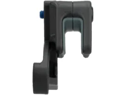 Mrp Kettenführung 1x CS Glasfaser 1-fach -Deutschland Glisse Vélo Verkaufs-Shop 412712