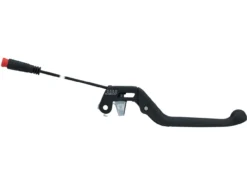 MAGURA Bremshebel 3-Finger Kugelkopf Für MT5e -Deutschland Glisse Vélo Verkaufs-Shop 412719