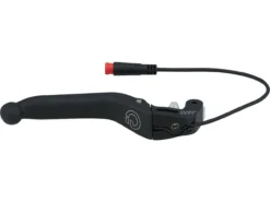 MAGURA Bremshebel 3-Finger Kugelkopf Für MT5e -Deutschland Glisse Vélo Verkaufs-Shop 412720