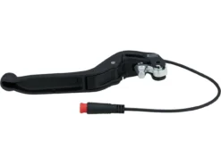 MAGURA Bremshebel 3-Finger Kugelkopf Für MT5e -Deutschland Glisse Vélo Verkaufs-Shop 412721