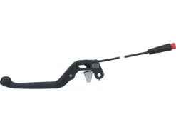MAGURA Bremshebel 3-Finger Kugelkopf Für MT5e -Deutschland Glisse Vélo Verkaufs-Shop 412722