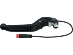 MAGURA Bremshebel 3-Finger Kugelkopf Für MT5e -Deutschland Glisse Vélo Verkaufs-Shop 412725