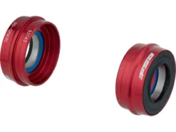 FSA Innenlager BB30 Auf MegaExo Ceramic