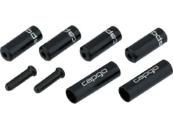 CAPGO OL Bremszugset Für Shimano/SRAM Road 5 CAPGO OL Bremszugset Für Shimano/SRAM Road -Deutschland Glisse Vélo Verkaufs-Shop 412814