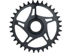 Race Face Kettenblatt Direct Mount Für Bosch Gen4 Shimano 12-fach 55 Mm -Deutschland Glisse Vélo Verkaufs-Shop 412825