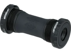 FSA BB-1000 MegaExo 19 Mm NBD BSA Innenlager