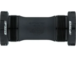 FSA BB-1000 MegaExo 19 Mm NBD BSA Innenlager -Deutschland Glisse Vélo Verkaufs-Shop 412909