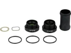 FSA BB-1000 MegaExo 19 Mm NBD BSA Innenlager -Deutschland Glisse Vélo Verkaufs-Shop 412910