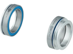 FSA BB30 MTB Innenlager 42 X 68/73 Mm