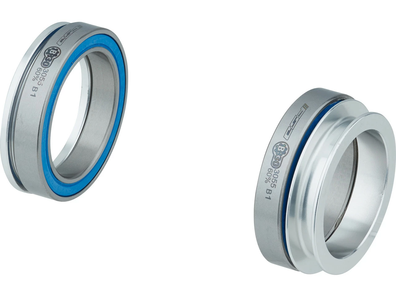 FSA BB30 MTB Innenlager 42 X 68/73 Mm 3 FSA BB30 MTB Innenlager 42 X 68/73 Mm