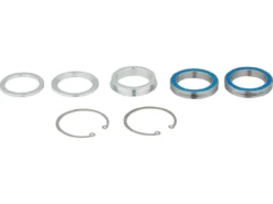 FSA BB30 MTB Innenlager 42 X 68/73 Mm 7 FSA BB30 MTB Innenlager 42 X 68/73 Mm -Deutschland Glisse Vélo Verkaufs-Shop 412913