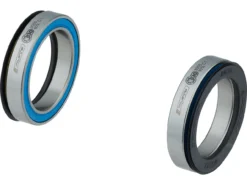 FSA BB30 Road Innenlager 42 X 68 Mm