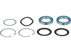 FSA BB30 Road Innenlager 42 X 68 Mm -Deutschland Glisse Vélo Verkaufs-Shop 412916