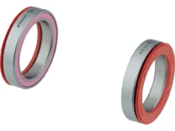 FSA BB30 Road Innenlager 42 X 68 Mm -Deutschland Glisse Vélo Verkaufs-Shop 412917