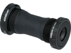 FSA BB-4000 MegaExo 19 Mm NBD BSA Innenlager