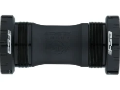 FSA BB-4000 MegaExo 19 Mm NBD BSA Innenlager 8 FSA BB-4000 MegaExo 19 Mm NBD BSA Innenlager -Deutschland Glisse Vélo Verkaufs-Shop 412920