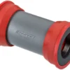 FSA BB92 Pressfit Innenlager 41 X 92 Mm Für 24 Mm Kurbeln 2 FSA BB92 Pressfit Innenlager 41 X 92 Mm Für 24 Mm Kurbeln -Deutschland Glisse Vélo Verkaufs-Shop 412926