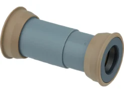 FSA BB92 Pressfit Innenlager 41 X 92 Mm Für 24 Mm Kurbeln -Deutschland Glisse Vélo Verkaufs-Shop 412929