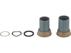 FSA BB92 Pressfit Innenlager 41 X 92 Mm Für 24 Mm Kurbeln -Deutschland Glisse Vélo Verkaufs-Shop 412932