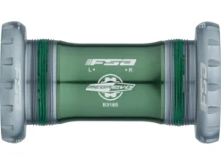 FSA MegaEvo BSA 30 Innenlager 8 FSA MegaEvo BSA 30 Innenlager -Deutschland Glisse Vélo Verkaufs-Shop 412939