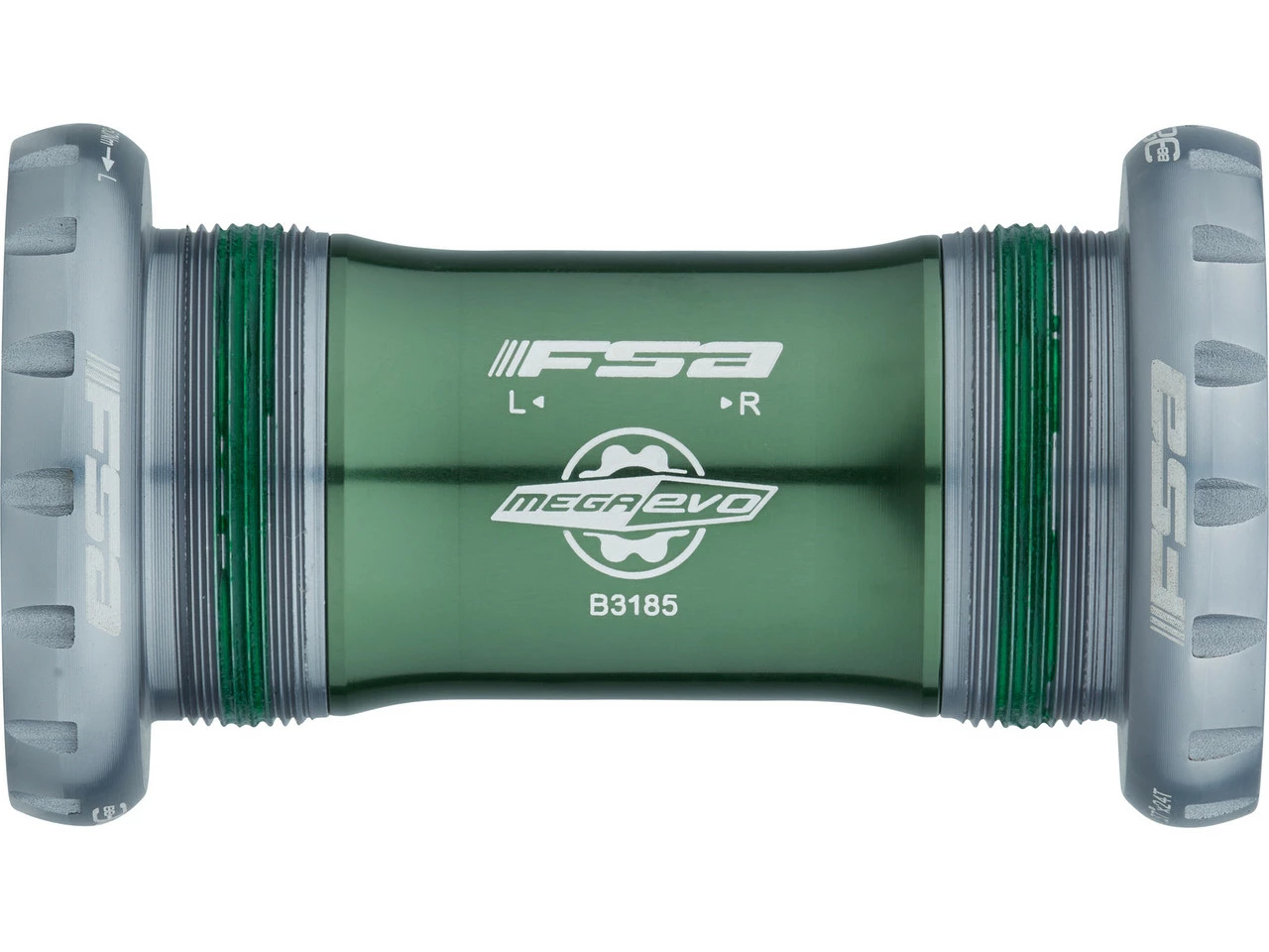 FSA MegaEvo BSA 30 Innenlager 5 FSA MegaEvo BSA 30 Innenlager – Bild 3