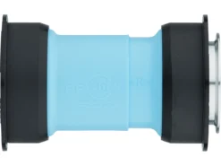 FSA PF30 MTB Innenlager 46 X 68/73 Mm -Deutschland Glisse Vélo Verkaufs-Shop 412943