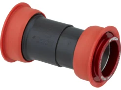 FSA PF30 MTB Innenlager 46 X 68/73 Mm -Deutschland Glisse Vélo Verkaufs-Shop 412945