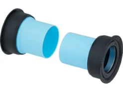 FSA PF30 Road Innenlager 46 X 68-86,5 Mm -Deutschland Glisse Vélo Verkaufs-Shop 412947