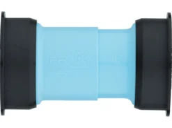 FSA PF30 Road Innenlager 46 X 68-86,5 Mm -Deutschland Glisse Vélo Verkaufs-Shop 412948