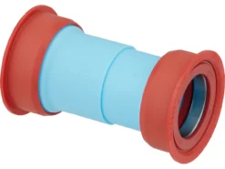 FSA PF30 Road Innenlager 46 X 68-86,5 Mm -Deutschland Glisse Vélo Verkaufs-Shop 412950