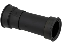 Race Face Cinch BB92 30 Mm External Seal Innenlager