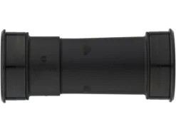 Race Face Cinch BB92 30 Mm External Seal Innenlager -Deutschland Glisse Vélo Verkaufs-Shop 412990