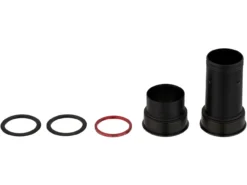 Race Face Cinch BB92 30 Mm External Seal Innenlager -Deutschland Glisse Vélo Verkaufs-Shop 412991