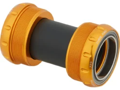 Chris-king ThreadFit T47 - 30x Innenlager