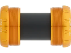 Chris-king ThreadFit T47 - 30x Innenlager -Deutschland Glisse Vélo Verkaufs-Shop 413102