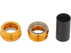 Chris-king ThreadFit T47 - 30x Innenlager -Deutschland Glisse Vélo Verkaufs-Shop 413103