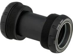 Chris-king ThreadFit T47 - 30x Innenlager -Deutschland Glisse Vélo Verkaufs-Shop 413104