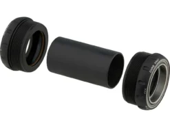 Chris-king ThreadFit T47 - 30x Innenlager -Deutschland Glisse Vélo Verkaufs-Shop 413105