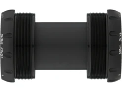 Chris-king ThreadFit T47 - 30x Innenlager -Deutschland Glisse Vélo Verkaufs-Shop 413106