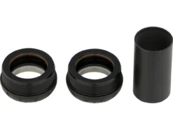 Chris-king ThreadFit T47 - 30x Innenlager -Deutschland Glisse Vélo Verkaufs-Shop 413107