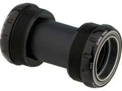 Chris-king ThreadFit T47 - 30x Innenlager -Deutschland Glisse Vélo Verkaufs-Shop 413108