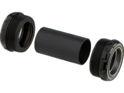 Chris-king ThreadFit T47 - 30x Innenlager -Deutschland Glisse Vélo Verkaufs-Shop 413109