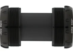 Chris-king ThreadFit T47 - 30x Innenlager -Deutschland Glisse Vélo Verkaufs-Shop 413110