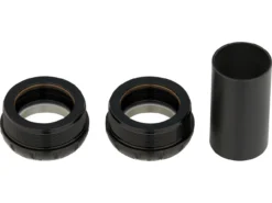 Chris-king ThreadFit T47 - 30x Innenlager -Deutschland Glisse Vélo Verkaufs-Shop 413111