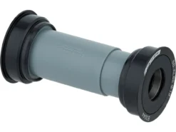 FSA BB86 Pressfit Innenlager 41 X 86,5mm Für 19 Mm Aluminiumkurbeln