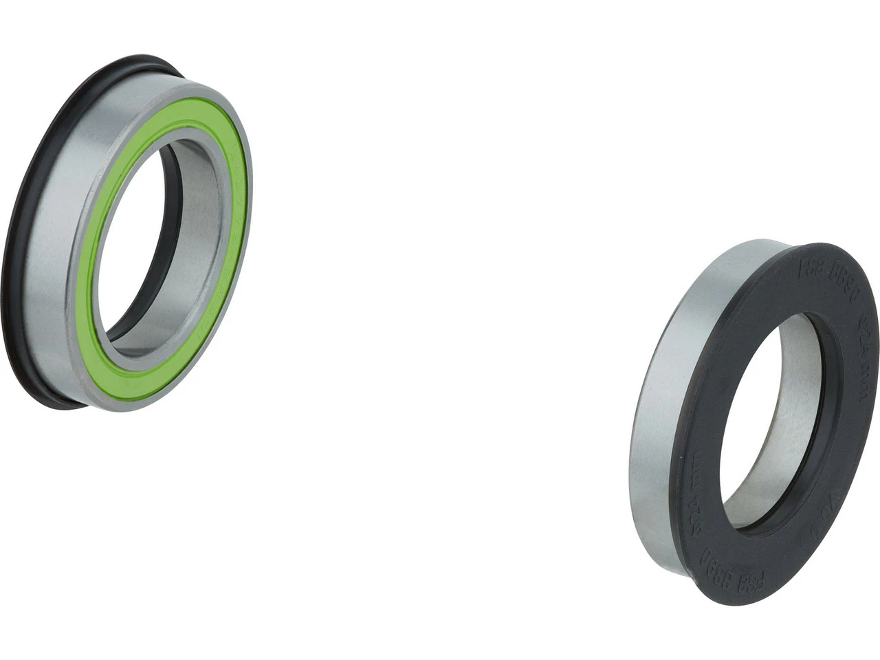 FSA BB90 Innenlager 37 X 90,5 Mm 3 FSA BB90 Innenlager 37 X 90,5 Mm